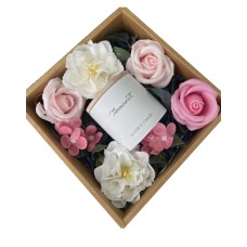 Have a crush on You Gift Box (Basic)